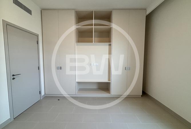 15822020 - صورة العقار 3