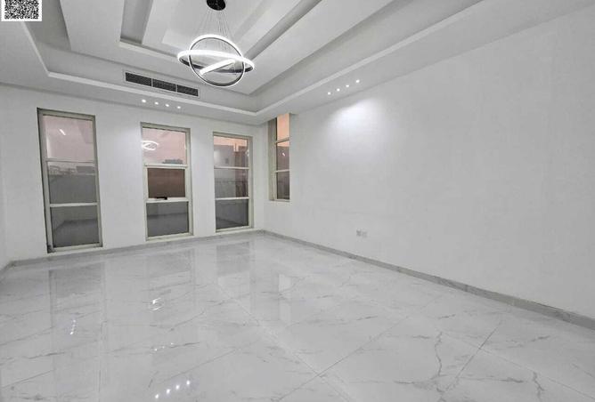 15332997 - صورة العقار 3
