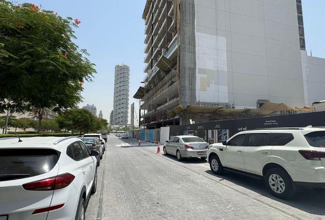 15021639 - Property Image 2