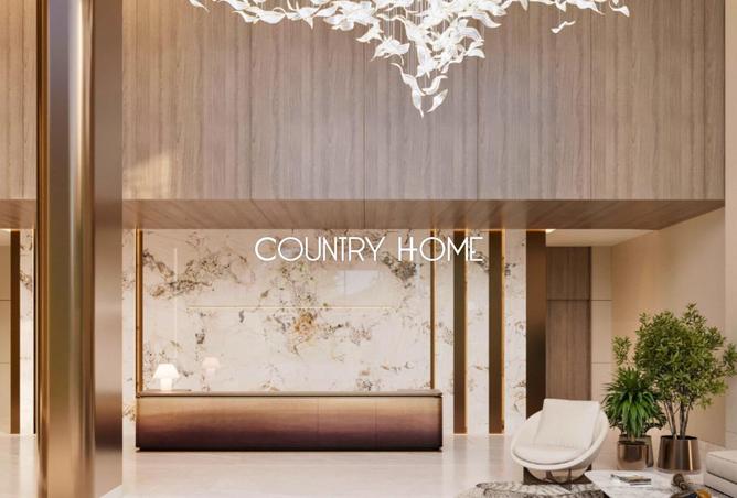 16034700 - صورة العقار 3