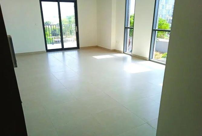 16078523 - Property Main Image