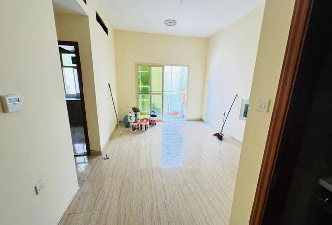 15633699 - Property Image 2