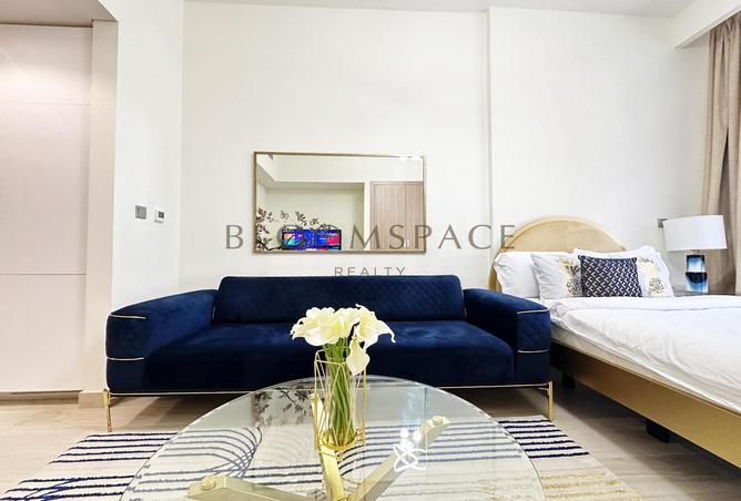 15225260 - Property Image 3