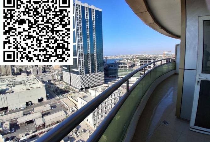 15892158 - الصورة الرئيسية للعقار