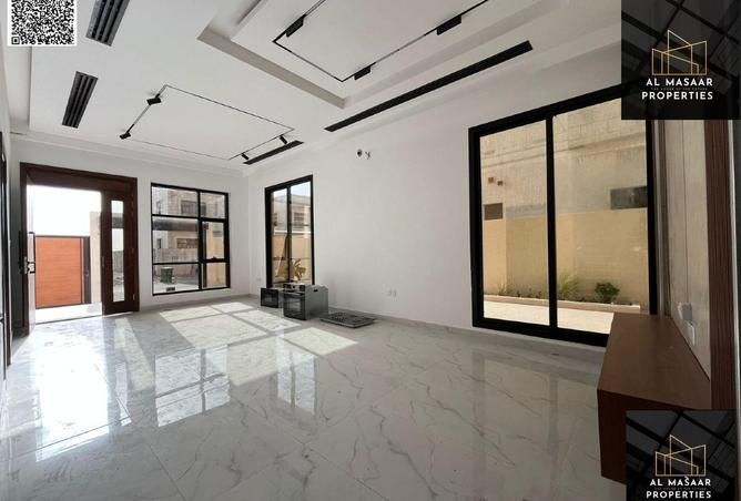 15367636 - صورة العقار 2