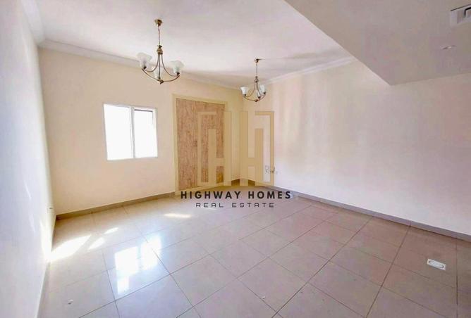 15810323 - صورة العقار 3