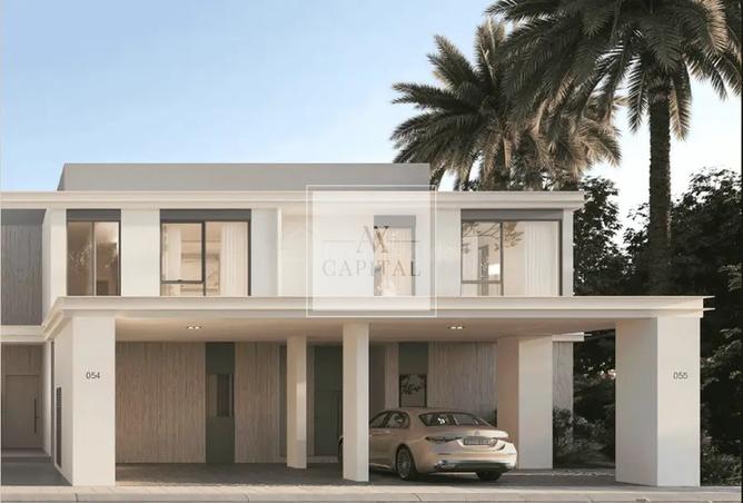 15725090 - Property Main Image