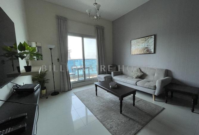 15867320 - Property Image 3