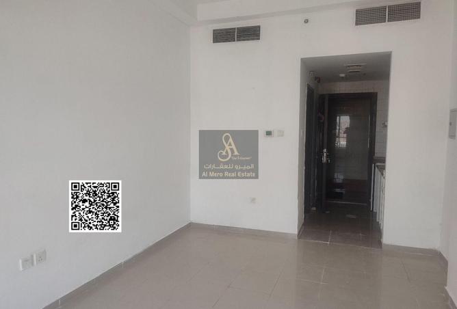 15773236 - الصورة الرئيسية للعقار