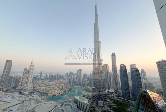 15638749 - Property Main Image