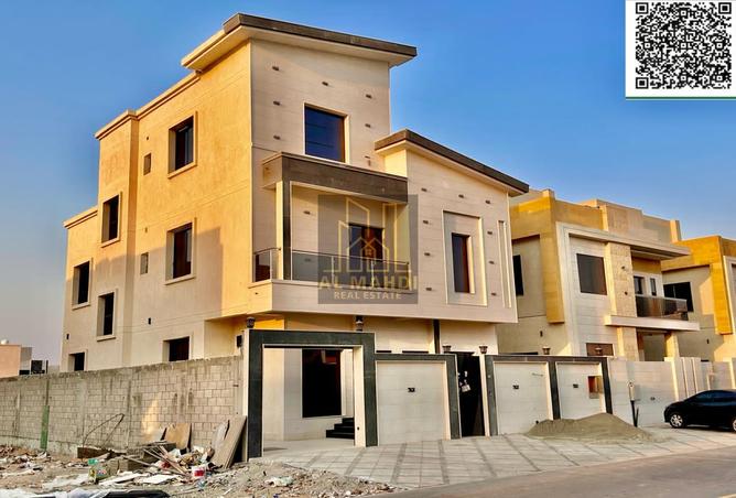 15237524 - الصورة الرئيسية للعقار