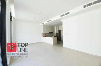 Townhouse - 3 Bedrooms - 3 Bathrooms for sale in Greenview 3 - EMAAR South - Dubai South (Dubai World Central) - Dubai