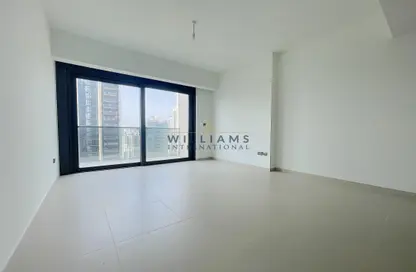 Apartment - 1 Bedroom - 1 Bathroom for sale in Act Towers - Opera District - Downtown Dubai - Dubai