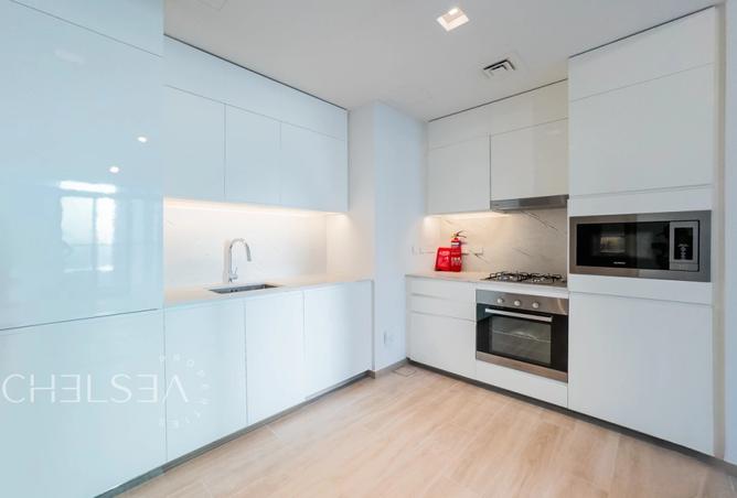 15740073 - صورة العقار 3