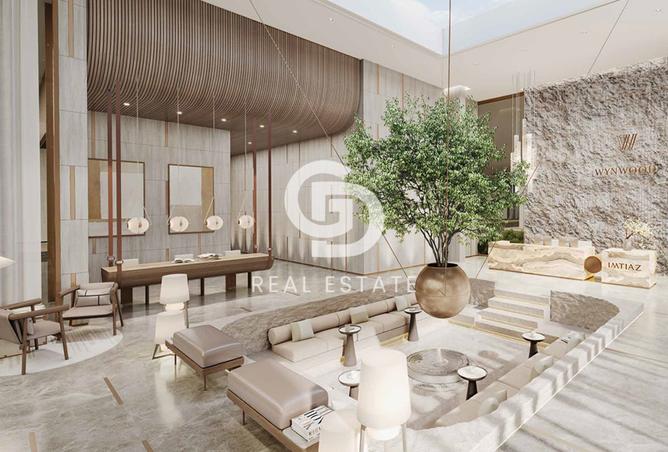 15160027 - Property Main Image