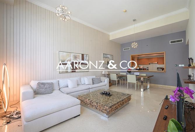 16059917 - Property Image 3