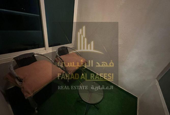 15211586 - صورة العقار 3