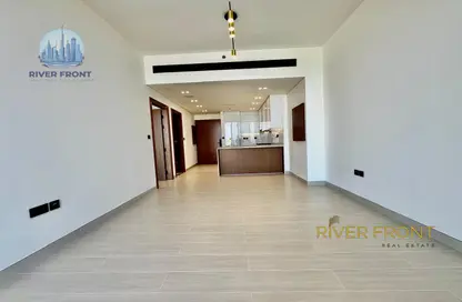 Apartment - 1 Bedroom - 2 Bathrooms for rent in Binghatti Orchid - Jumeirah Village Circle - Dubai