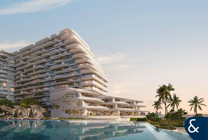 15237017 - Property Image 3