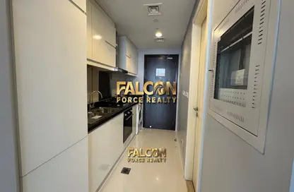 Apartment - Studio - 1 Bathroom for sale in Artesia B - Artesia - DAMAC Hills - Dubai