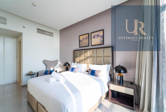 13232675 - الصورة الرئيسية للعقار