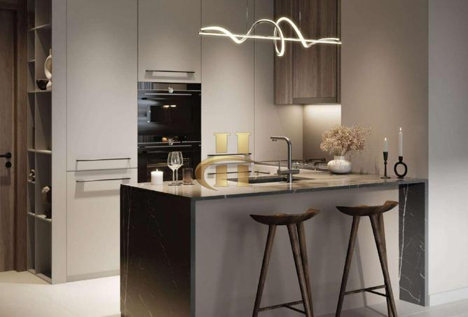 15779771 - الصورة الرئيسية للعقار