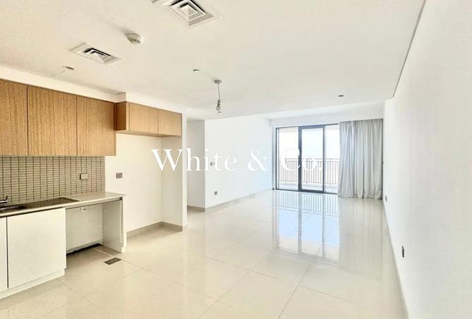 15548971 - صورة العقار 2