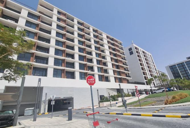 15669641 - الصورة الرئيسية للعقار