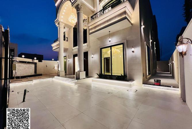 15474004 - Property Image 3