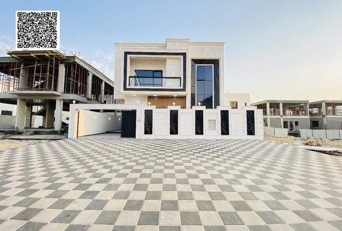 15261575 - الصورة الرئيسية للعقار