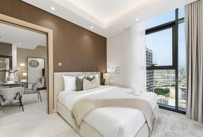 15607294 - Property Image 3