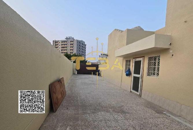 15263425 - صورة العقار 2