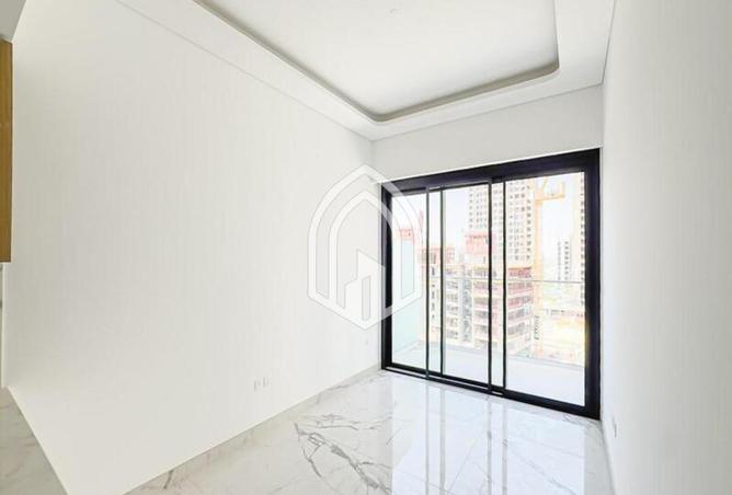 15662894 - صورة العقار 2