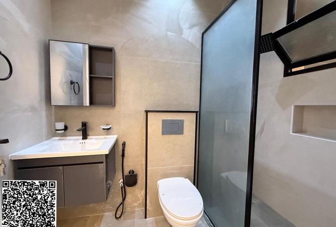 15618330 - Property Image 2