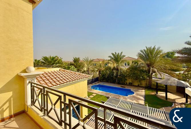 15289506 - Property Image 2