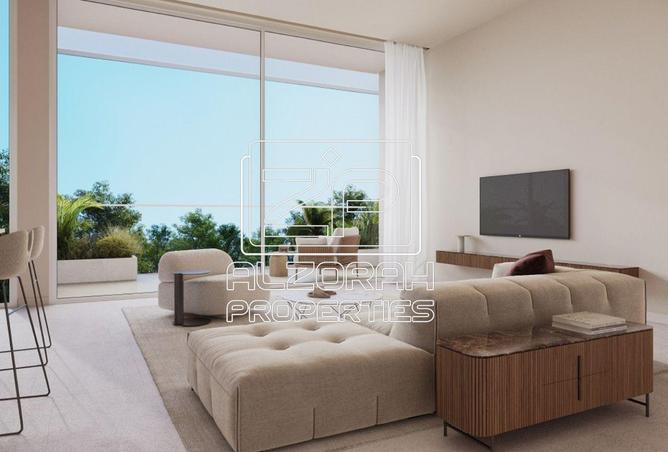 15720129 - Property Main Image