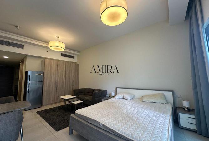 15444822 - Property Image 2