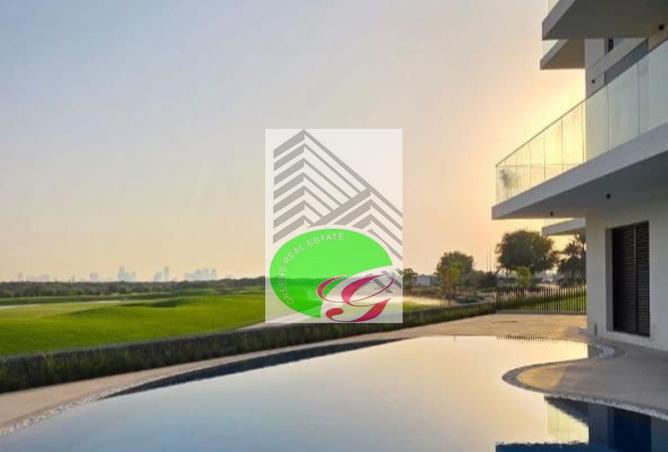15173885 - الصورة الرئيسية للعقار