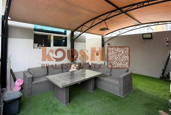 15867048 - Property Image 3