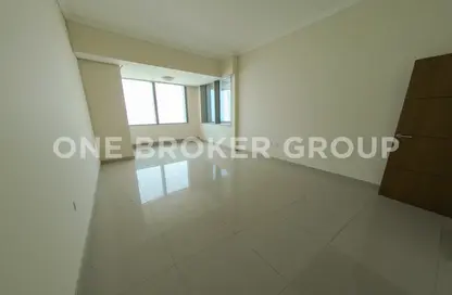 Apartment - 2 Bedrooms - 3 Bathrooms for rent in Ocean Heights - Dubai Marina - Dubai