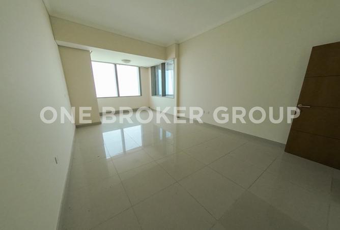 13972297 - Property Main Image