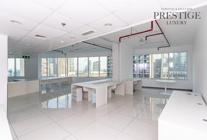 15614307 - صورة العقار 2