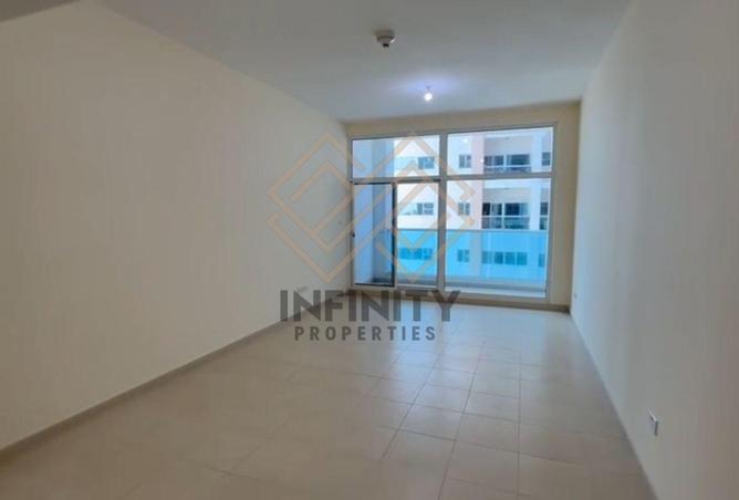 15473129 - Property Image 3