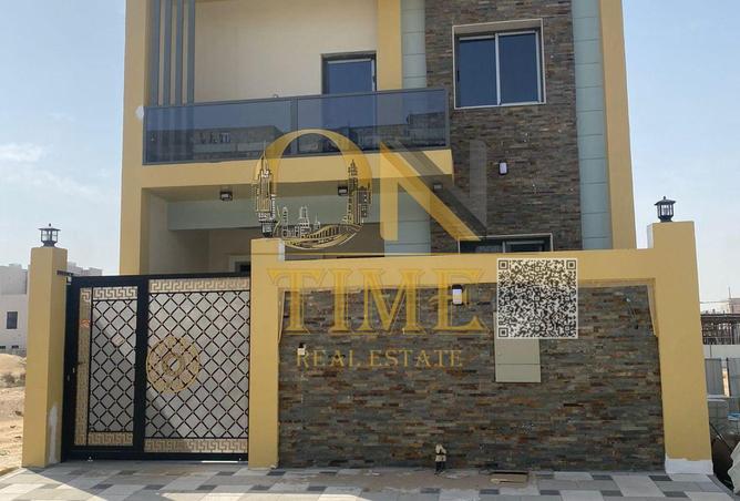 15797424 - Property Main Image