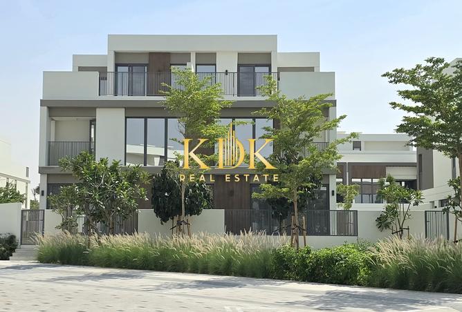 14499452 - الصورة الرئيسية للعقار