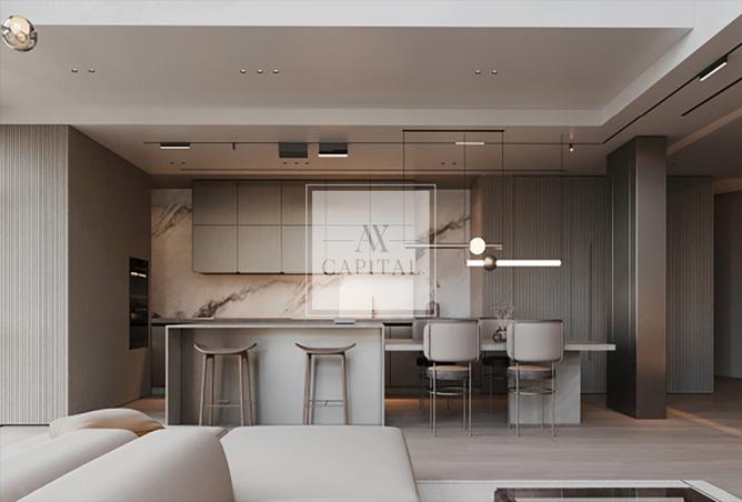 15946549 - Property Image 2