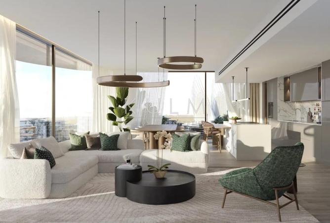 16042324 - Property Image 3