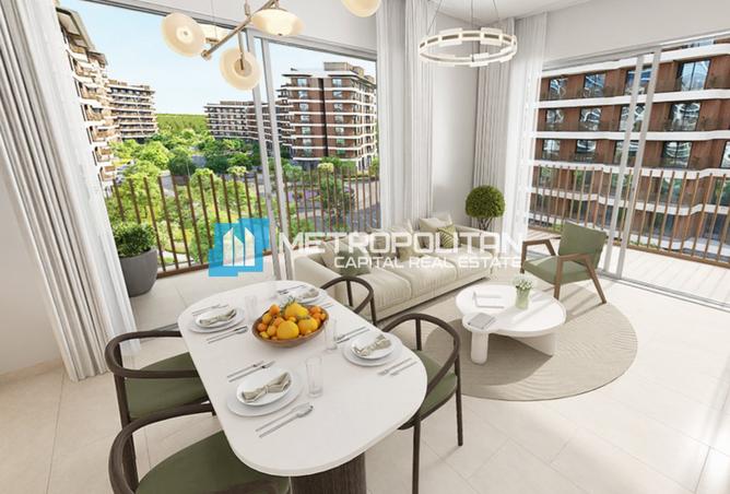 15737725 - Property Image 3