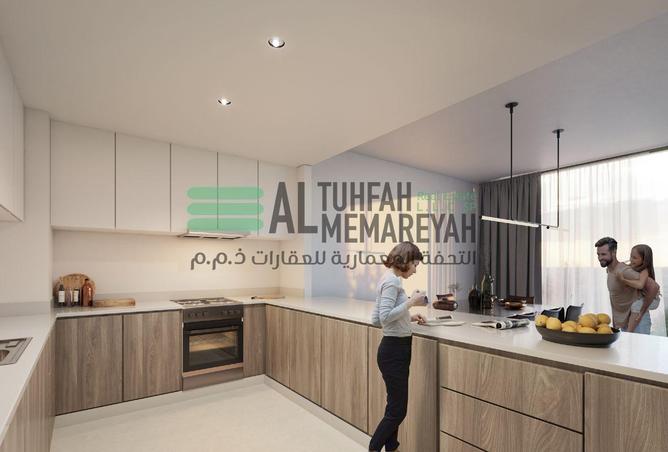 15612169 - صورة العقار 3