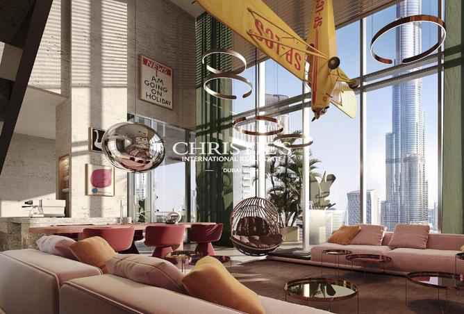 15664164 - صورة العقار 2